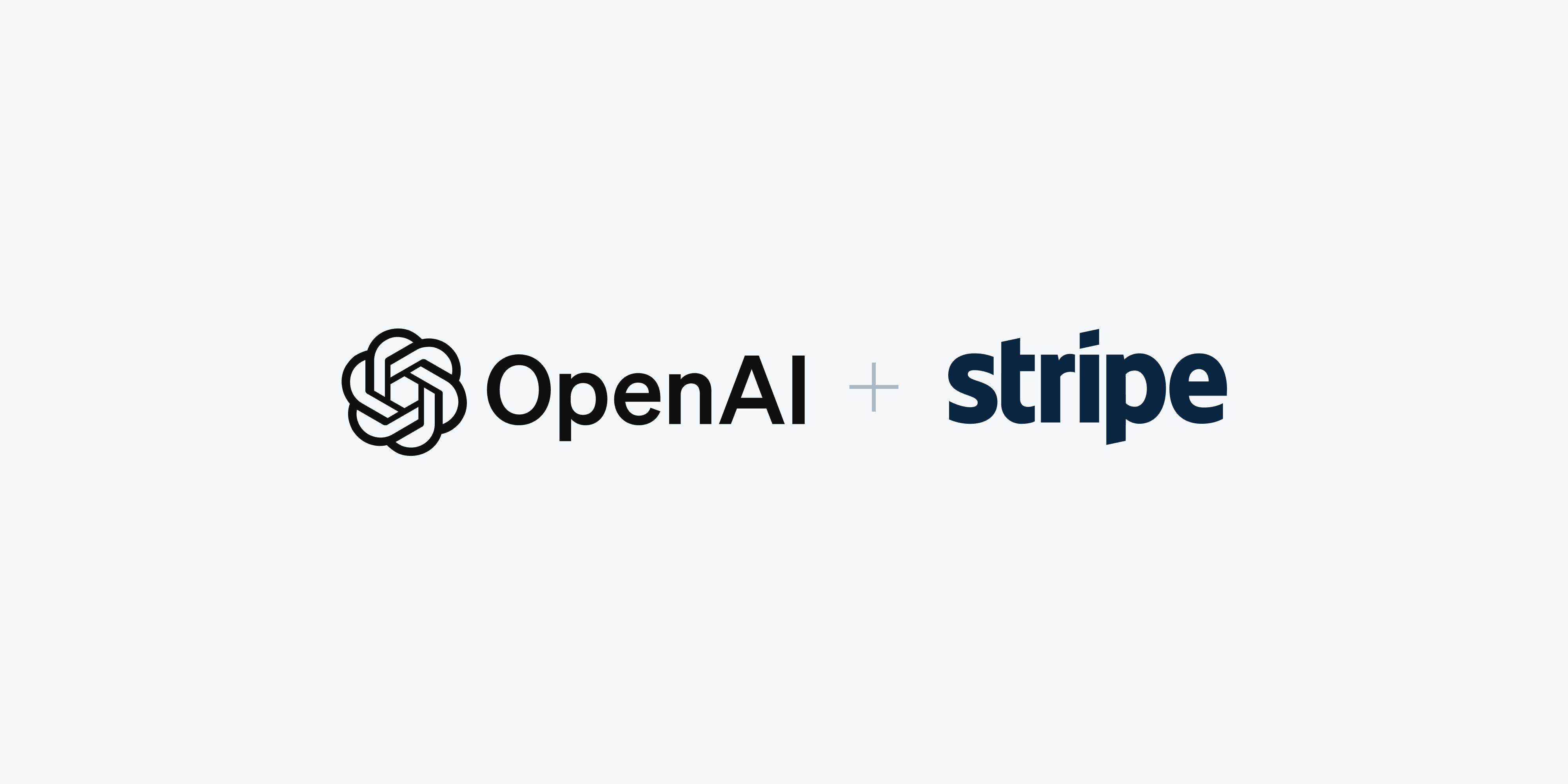 Stripe powers ChatGPT payments and co-develops Agentic Commerce Protocol with OpenAI