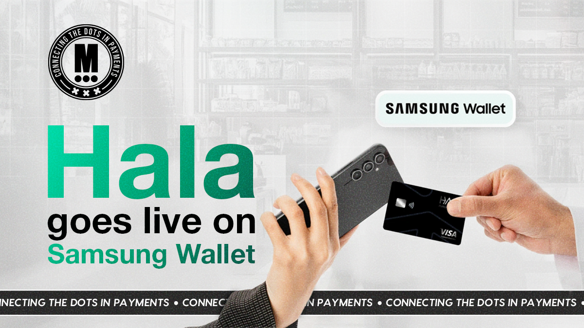 Hala Goes Live on Samsung Wallet… While a Fraud Shock Ripples Through West Africa