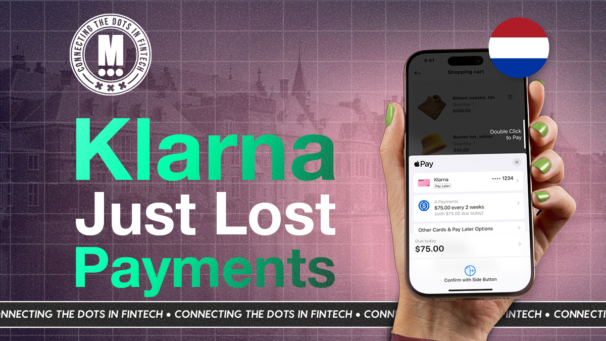 Is Buy Now, Pay Later Dead on Arrival?