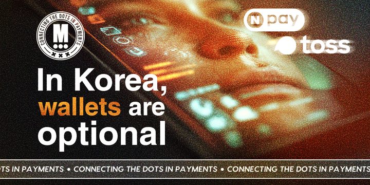 Pay-by-Face Gains Ground in South Korea