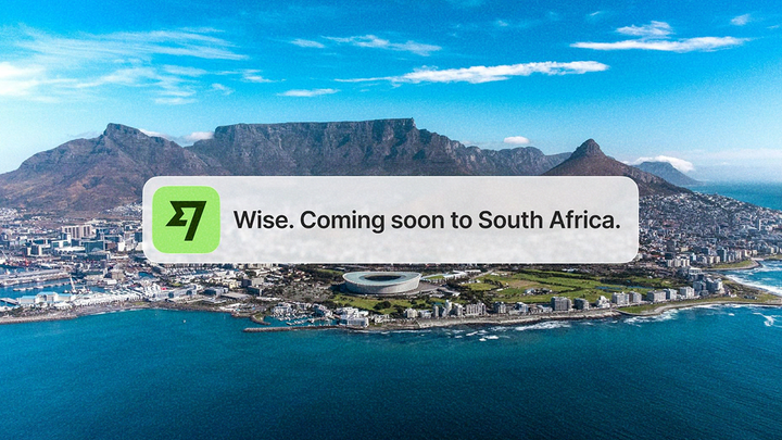 Wise Just Landed Its First African Licence… and It’s a Solid Milestone