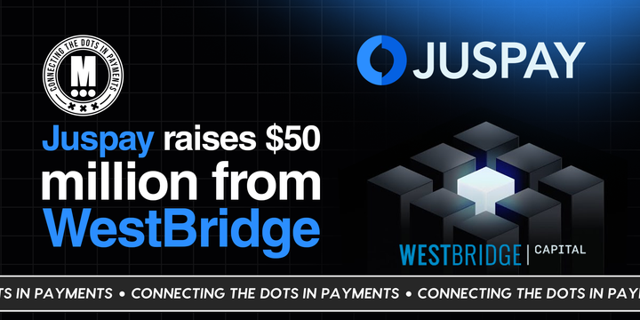 Juspay Raises $50M… and Quietly Joins India’s Unicorn Club